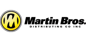 MartinBros_logo